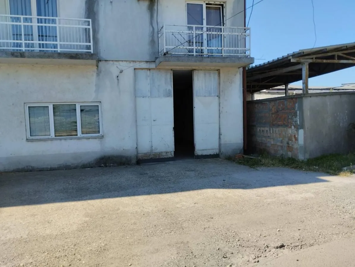 Rent, office space, 780m², Altina, Beograd