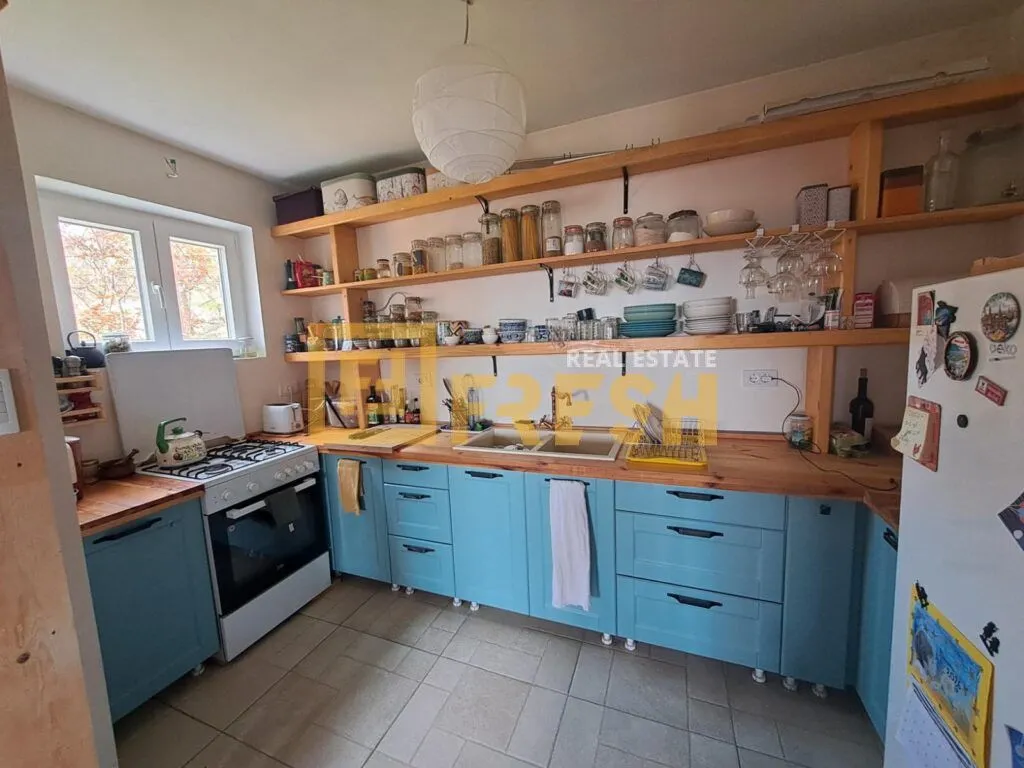Prodaja, dvosoban stan, 105m², Ostalo, Podgorica