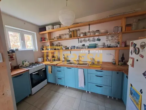 Sale, two bedroom apartment, 105m², Ostalo, Podgorica - image 5