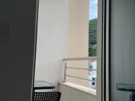 Izdavanje, garsonjera, 28m², Golubovina, Budva - image 9