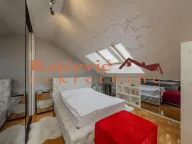 Prodaja, četvorosoban stan, 112m², Lion, Zvezdara Sve Podlokacije - image 15