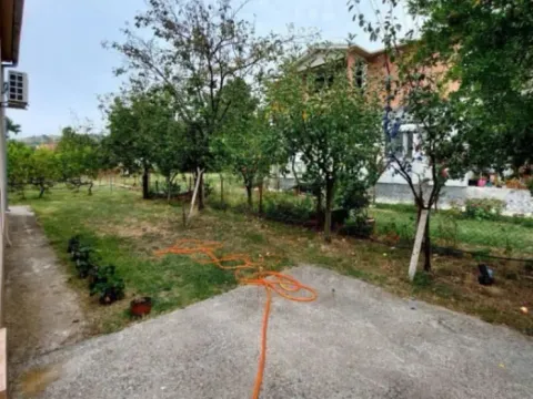 Sale, house, 100m², Stanjevića Rupa, Podgorica - image 11