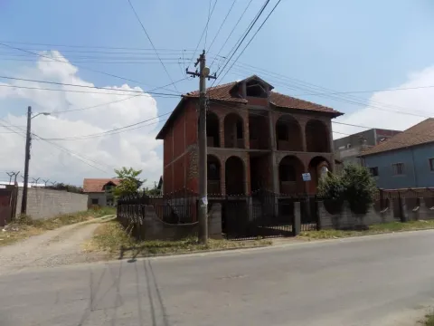 Prodaja, kuća, 360m2, Ćuprija Prodaja, kuća, 360m2, Ćuprija