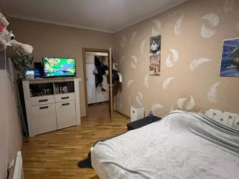 Prodaja, trosoban stan, 83m², Uciteljsko Naselje, Zvezdara Sve Podlokacije - image 11