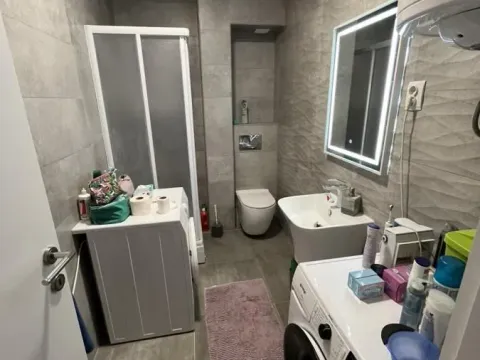 Prodaja, četvorosoban stan, 78m², Lipov gaj, Novi Sad Sve Podlokacije - image 8