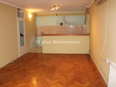 Prodaja, kuća, 225m², Veternik, Novi Sad Sve Podlokacije - image 31