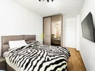 Prodaja, dvosoban stan, 66m², Stari Aerodrom, Podgorica - image 8