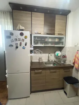 Sale, three bedroom apartment, 70m², Palilula Sve Podlokacije, Beograd - image 6