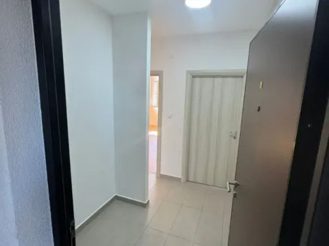 Izdavanje, jednosoban stan, 48m², Zabjelo, Podgorica - image 3