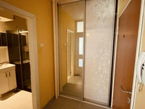 Rent, three bedroom apartment, 66m², Voždovac Sve Podlokacije, Beograd - image 10