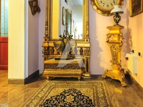 Sale, house, 400m², Bar, Crna Gora - image 13