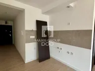 Prodaja, dvosoban stan, 81m², Zvezdara Sve Podlokacije, Beograd - image 16