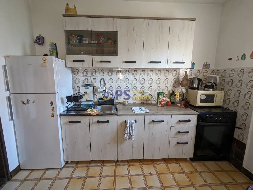 Sale, house, 350m², Bar, Crna Gora