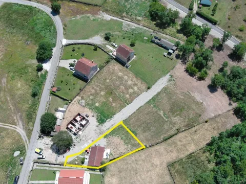 Prodaja, kuća, 79m², Zeta, Podgorica - image 17