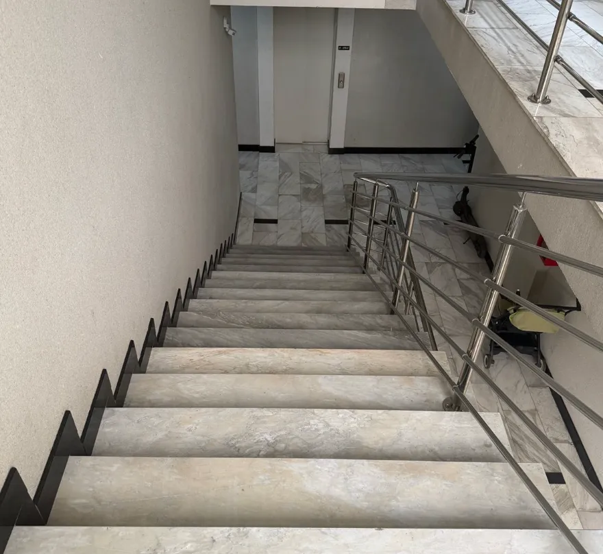 Prodaja, trosoban stan, 151m², Rozino, Budva