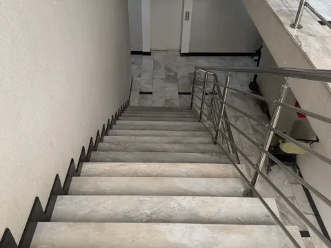 Prodaja, trosoban stan, 151m², Rozino, Budva - image 16