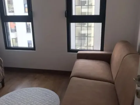 Rent, two bedroom apartment, 70m², Čeluga, Bar - image 4