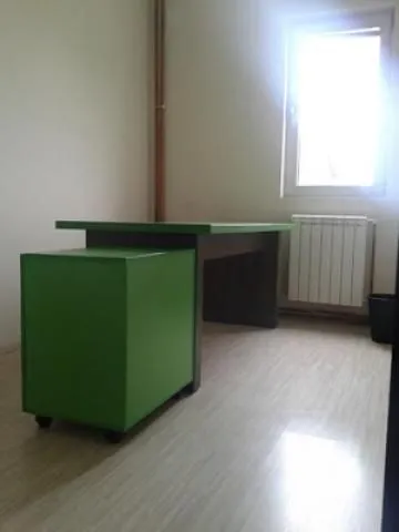 Rent, office space, 500m², Krnjaca, Palilula Sve Podlokacije