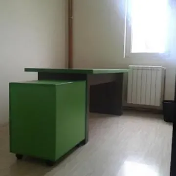 Izdavanje, poslovni prostor, 500m², Krnjaca, Palilula Sve Podlokacije - image 10