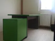 Izdavanje, poslovni prostor, 500m², Krnjaca, Palilula Sve Podlokacije - image 10