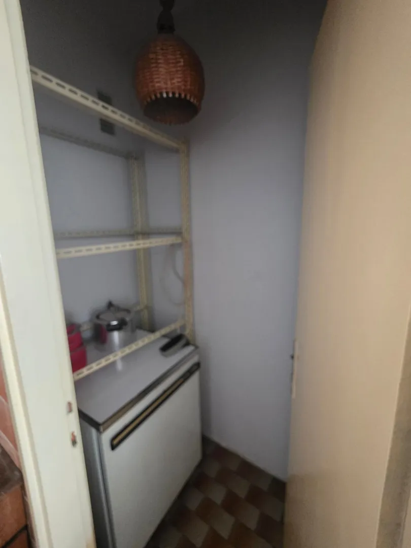 Prodaja, jednosoban stan, 42m², Preko Morače, Podgorica