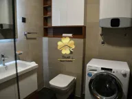 Izdavanje, jednosoban stan, 50m², Podgorica, Crna Gora - image 6