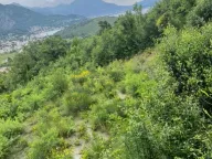 Sale, land lot, 1600m², Sutomore, Bar - image 3