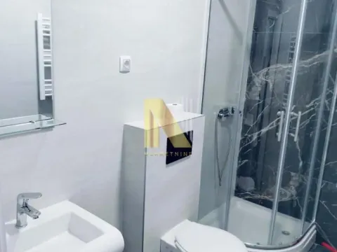 Izdavanje, jednosoban stan, 37m², Satelit, Novi Sad Sve Podlokacije - image 6