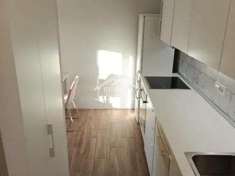 Prodaja, dvosoban stan, 53m², Mirijevo 1, Mirijevo Sve Podlokacije - image 5