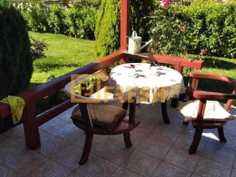 Prodaja, kuća, 132m², Danilovgrad, Crna Gora - image 3