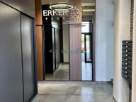 Izdavanje, dvosoban stan, 45m², Salajka, Novi Sad Sve Podlokacije - image 14