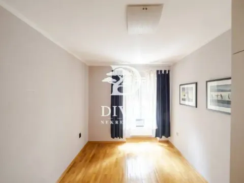 Prodaja, trosoban stan, 68m², Sarajevska, Beograd - image 19