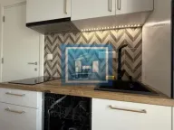 Prodaja, dvosoban stan, 57m², Aqua park, Jagodina - image 8