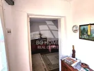 Sale, house, 250m², Umčari, Grocka - image 16