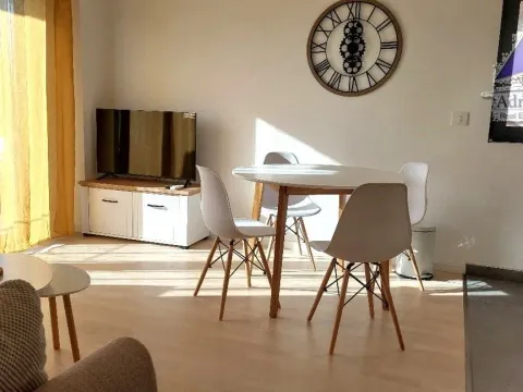Sale, one bedroom apartment, 39m², Podkošljun, Budva - image 4