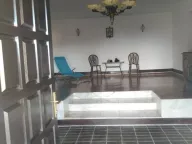 Sale, hospitality venue, 480m², Petrovac, Budva - image 2