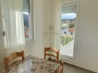 Izdavanje, kuća, 120m², Sutomore, Bar - image 9