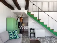 Sale, house, 102m², Dobre Vode, Bar - image 8