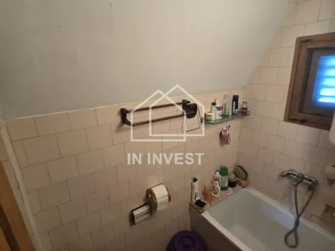 Sale, house, 46m², Sloboda, Zlatibor - image 8