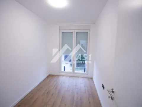 Izdavanje, dvosoban stan, 63m², Adice, Novi Sad Sve Podlokacije - image 8