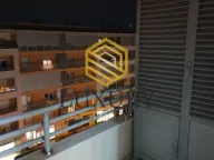 Rent, studio apartment, 31m², City Kvart, Podgorica - image 5