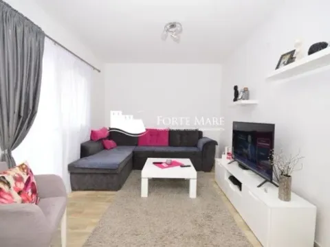Prodaja, stan, 85m², Đenovići, Herceg Novi - image 4