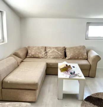 Prodaja, trosoban stan, 74m², Vidikovački venac, Rakovica - image 2
