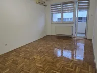 Izdavanje, dvosoban stan, 56m², Bulevar Oslobodjenja, Novi Sad Sve Podlokacije - image 1