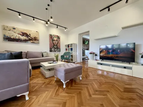 Prodaja, dvosoban stan, 73m², Medijana, Niš - image 3