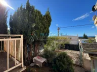 Prodaja, kuća, 41m², Sutomore, Bar - image 4