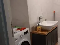 Izdavanje, dvosoban stan, 70m², Blok 9, Podgorica - image 7