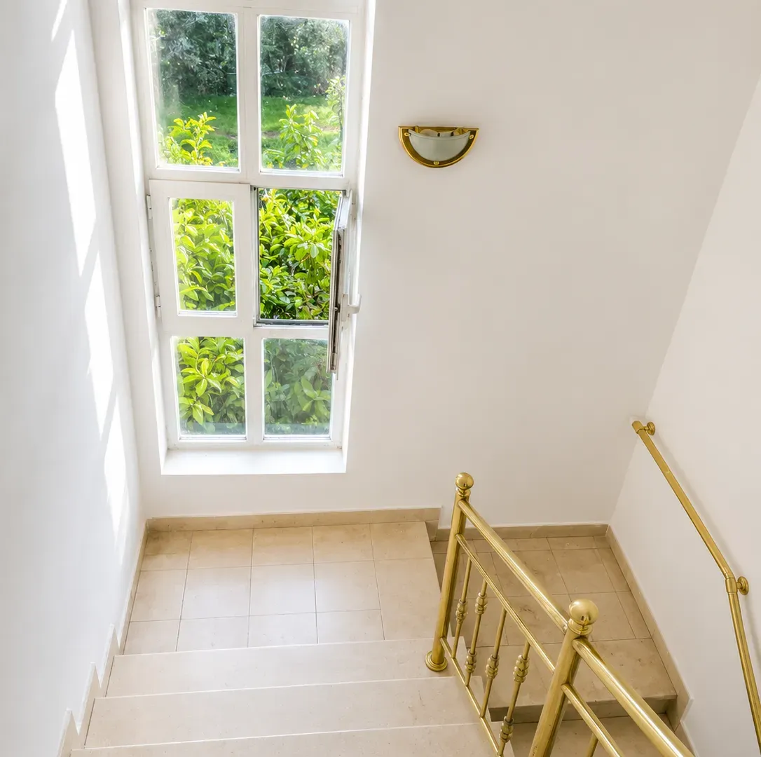 Rent, house, 230m², Dahna, Podgorica