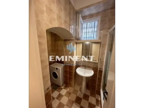 Izdavanje, stan, 42m², Stari Grad, Beograd - image 6