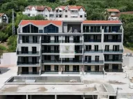 Sale, one bedroom apartment, 50m², Baošići, Herceg Novi - image 2